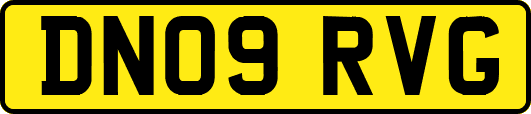 DN09RVG
