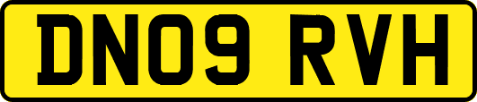 DN09RVH