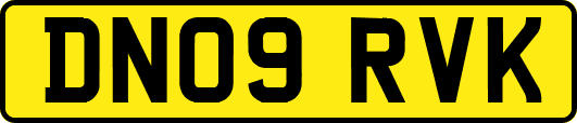 DN09RVK