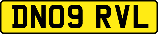 DN09RVL