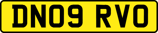 DN09RVO