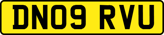 DN09RVU