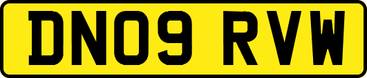 DN09RVW