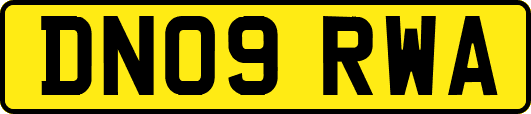 DN09RWA