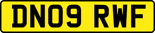 DN09RWF