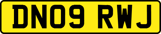 DN09RWJ