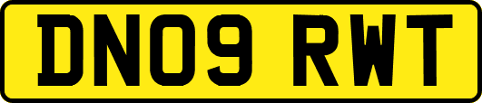 DN09RWT