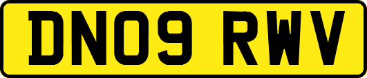 DN09RWV