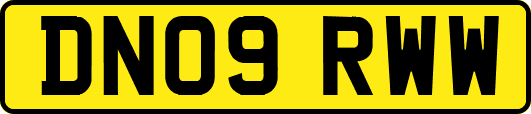 DN09RWW