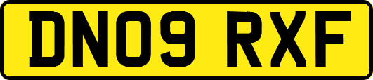 DN09RXF