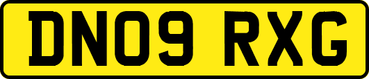DN09RXG