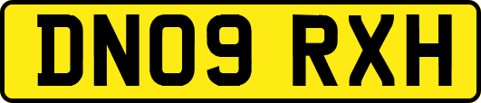 DN09RXH