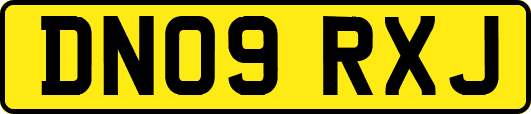 DN09RXJ