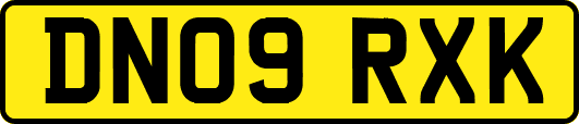 DN09RXK