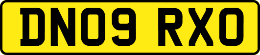 DN09RXO