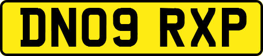 DN09RXP