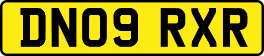 DN09RXR
