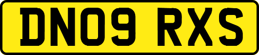 DN09RXS