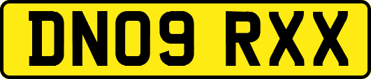 DN09RXX