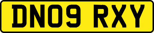 DN09RXY