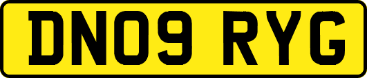 DN09RYG