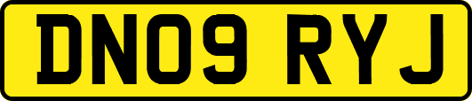 DN09RYJ