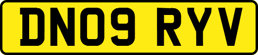 DN09RYV