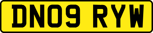 DN09RYW