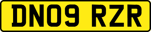 DN09RZR