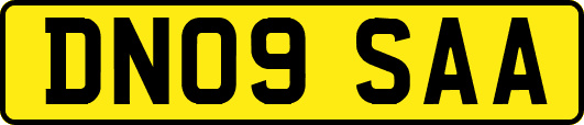 DN09SAA