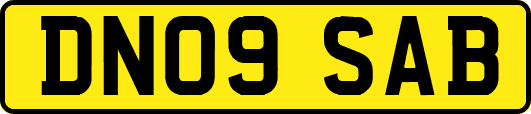 DN09SAB