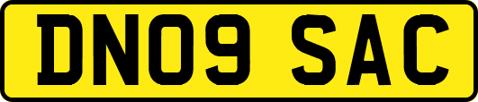 DN09SAC