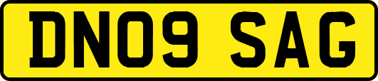 DN09SAG