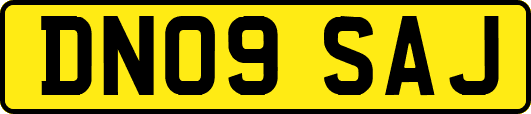 DN09SAJ
