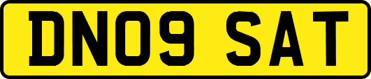 DN09SAT