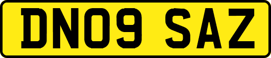 DN09SAZ