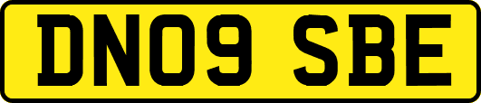 DN09SBE