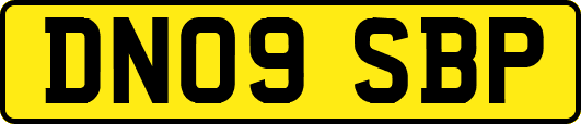 DN09SBP