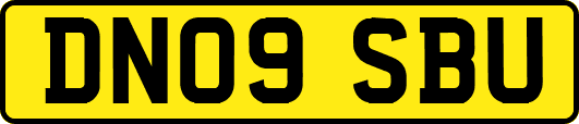 DN09SBU