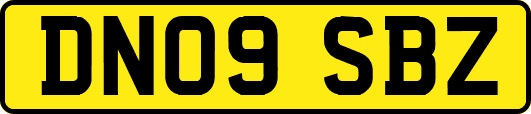 DN09SBZ