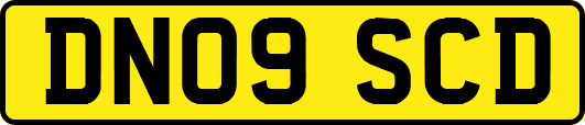 DN09SCD