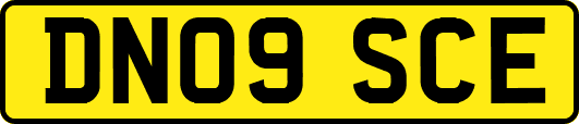 DN09SCE
