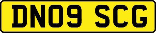 DN09SCG