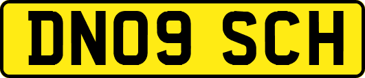 DN09SCH