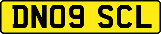 DN09SCL