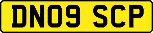 DN09SCP