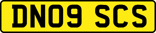 DN09SCS