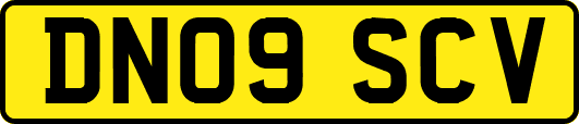 DN09SCV