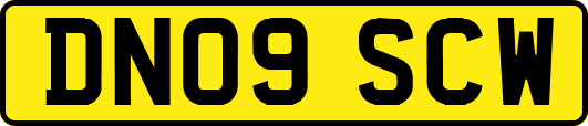 DN09SCW
