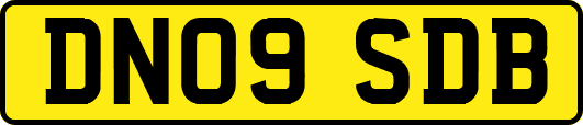 DN09SDB